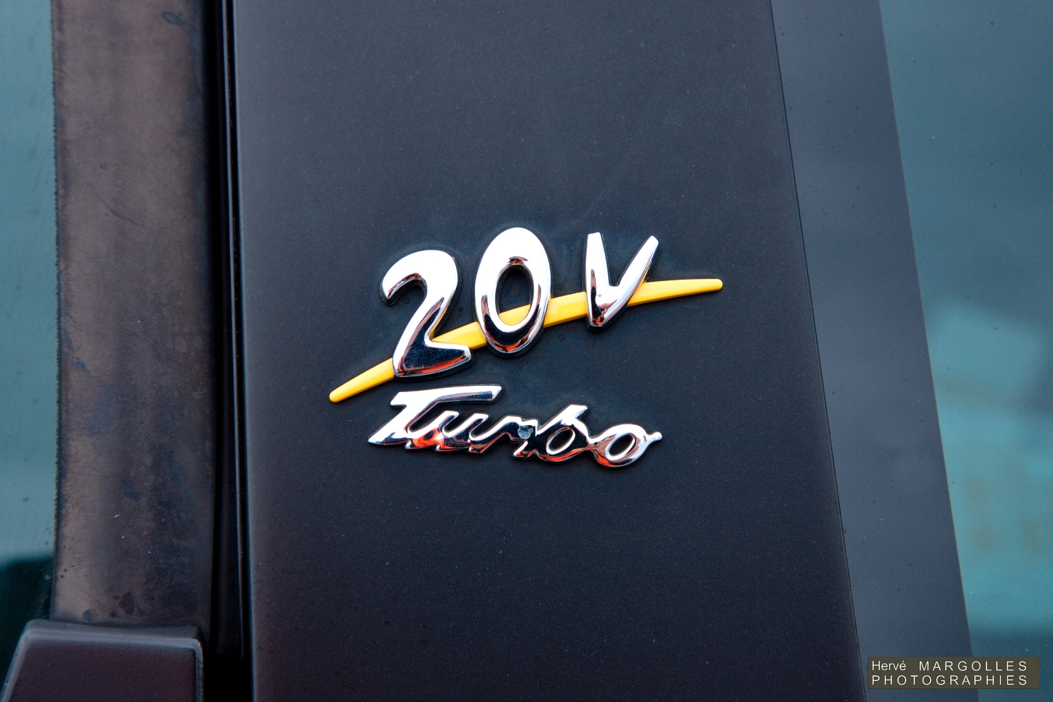 Fiat Coupe-04.jpg